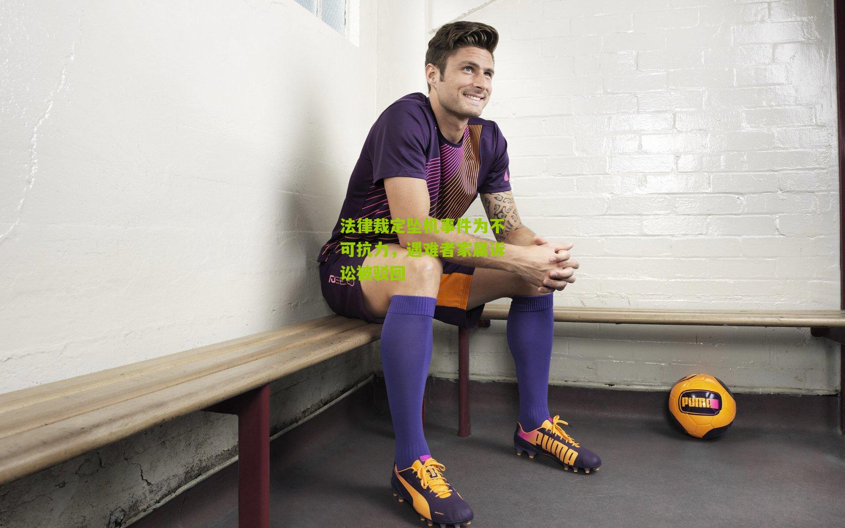 法律裁定坠机事件为不可抗力，遇难者家属诉讼被驳回