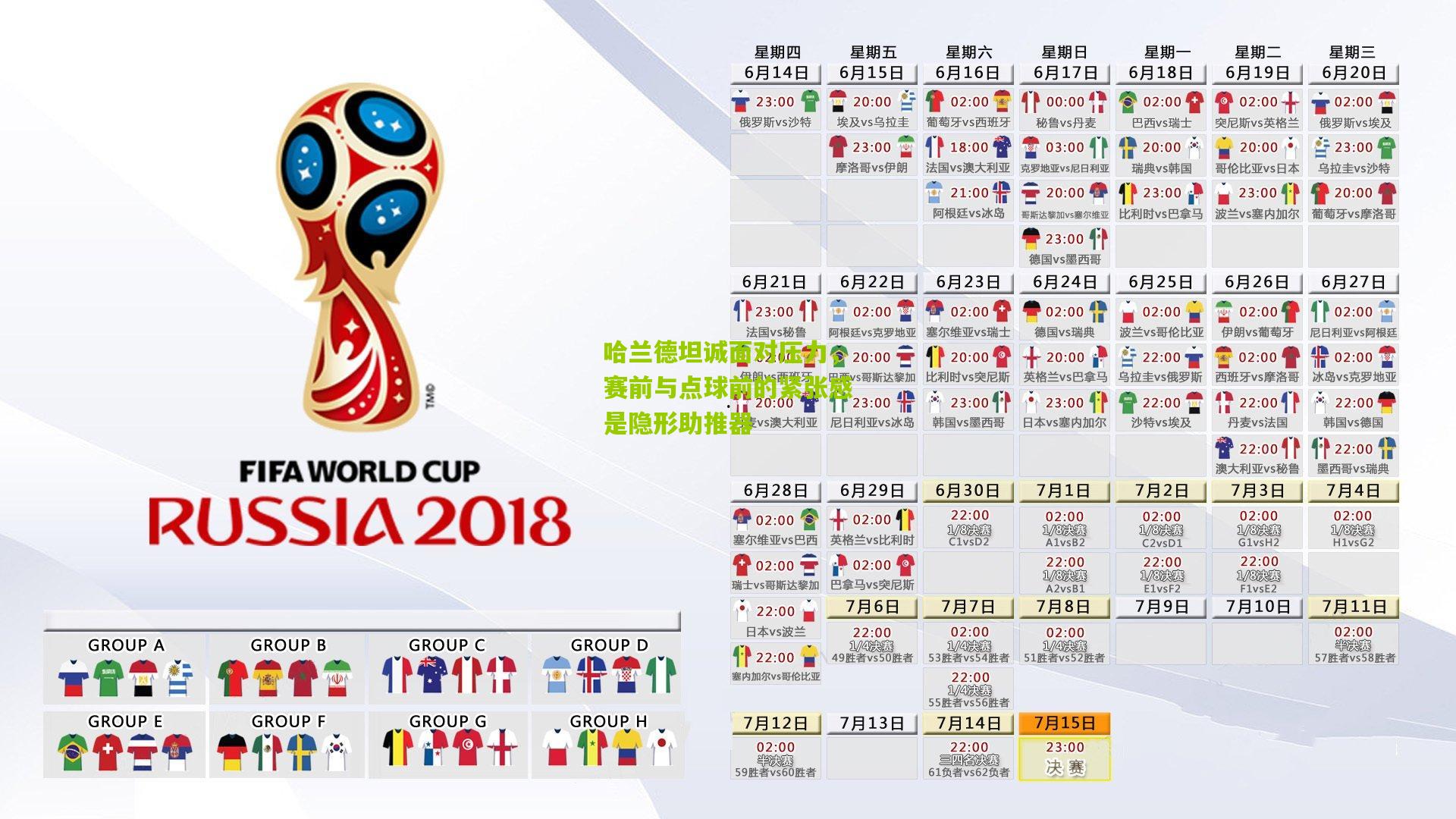 哈兰德坦诚面对压力,赛前与点球前的紧张感是隐形助推器